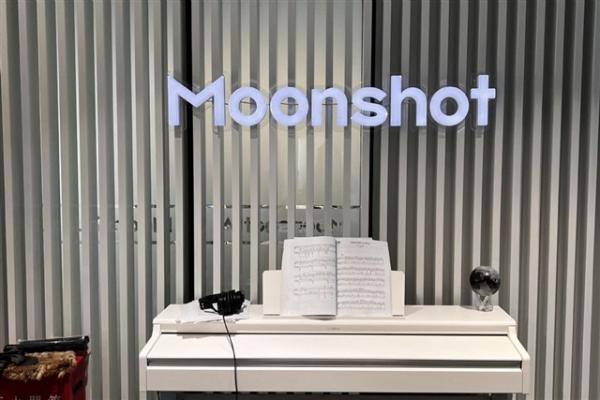 photo of Moonshot AI's Kimi K3 secures Day 0 support from Alibaba Cloud,  Huawei Ascend image