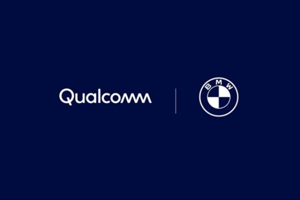 Qualcomm to supply compute chips for…