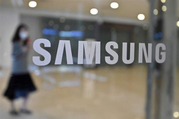 photo of Samsung chip engineers eye SK hynix as AI-driven bonus gap fuels talent war image