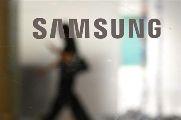 Weekly news roundup: Intel revives DDR4,&hellip;