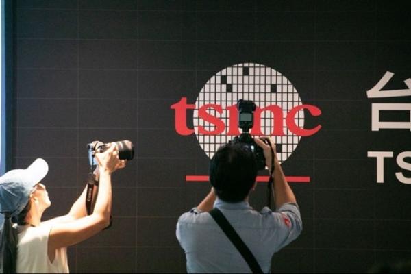 Taiwan manufacturing business climate&hellip;