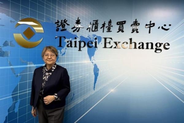 MA-tek sells Shanghai unit, expands AI…