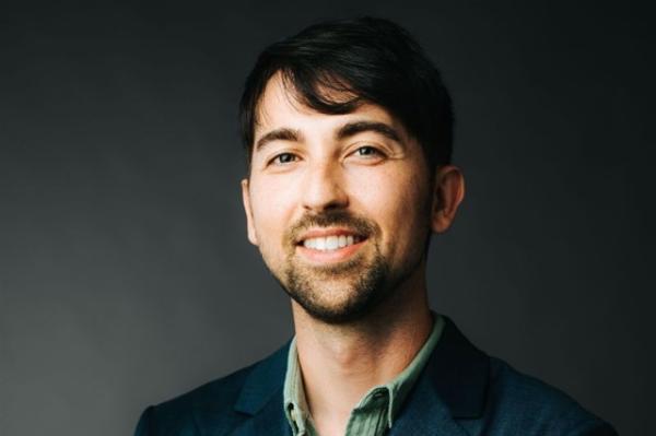 Interview: Lightmatter maps CPO future…