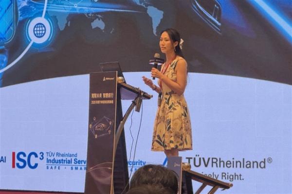 Rethinking road safety: Why existing…
