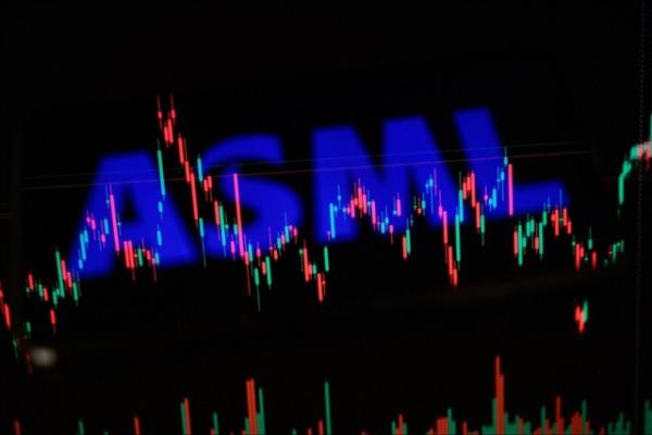 Weekly news roundup: AI infrastructure&hellip;