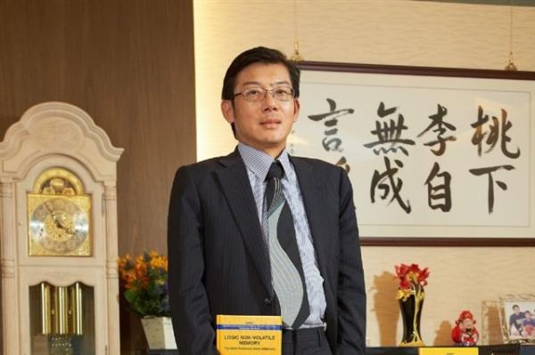 photo of From lab bench to IPO: How Taiwan's top university aims to turn professors into founders, campus into a unicorn factory image