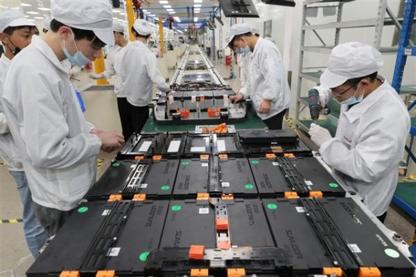 Sodium batteries get 28-month tax window&hellip;