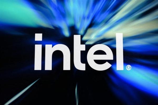 photo of Insight: Intel raises US$20B, but its 14A ambitions may need twice as much image