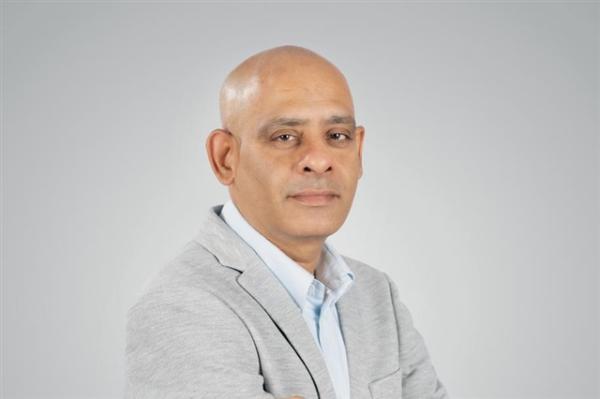 Kaynes Semicon eyes photonics, quantum…