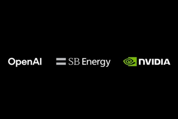 Nvidia swaps credit support for&hellip;