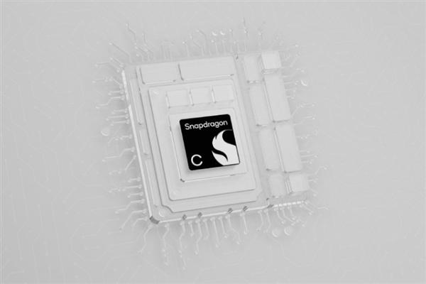 Qualcomm targets NT$10,000 entry-level&hellip;