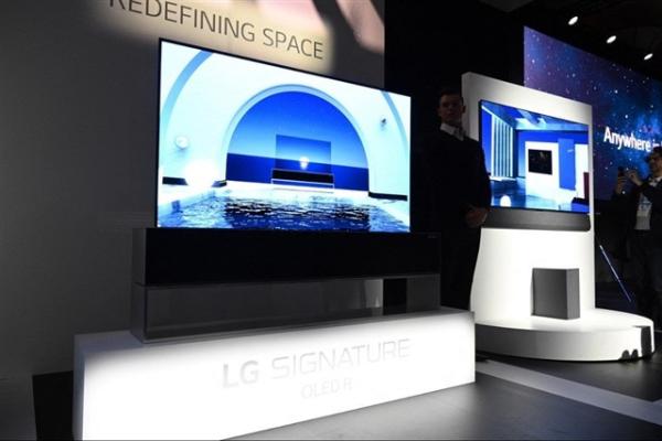 China OLED buildout lifts Korean equipment sales as backlogs…