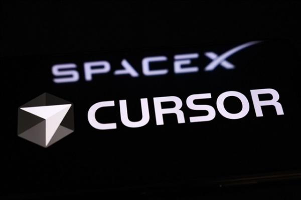 OpenAI to pull its models from Cursor,&hellip;
