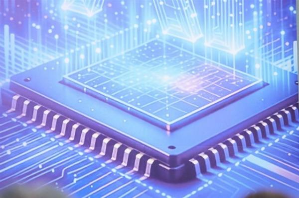 TCL CSOT bets on InP laser chips as&hellip;