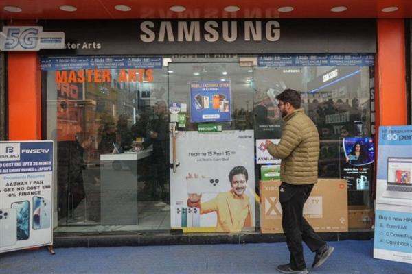 Xiaomi warns of more India price hikes&hellip;