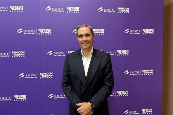 Exclusive: Infineon COO says chip…