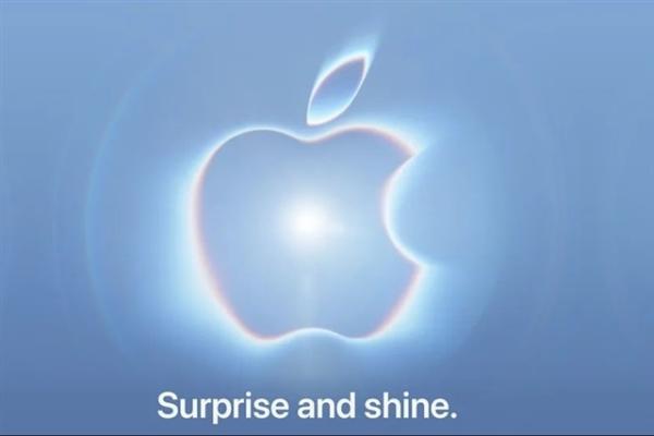 photo of iPhone 18 Pro prices tipped to cross CNY10,000 as Apple faces China pricing test image