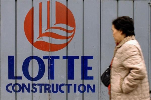 Lotte Energy Materials pivots from EV…