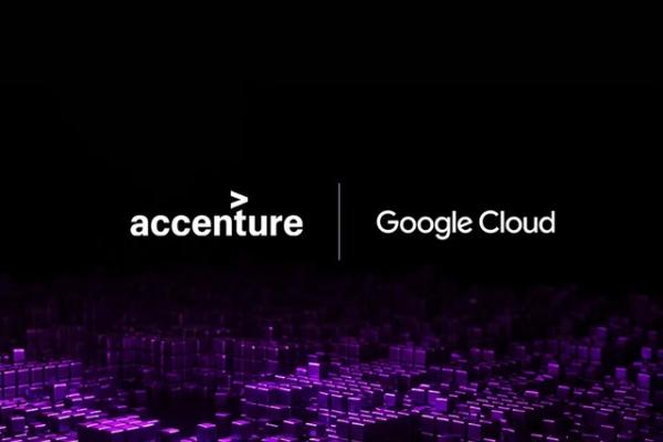 Accenture, Google Cloud launch global&hellip;
