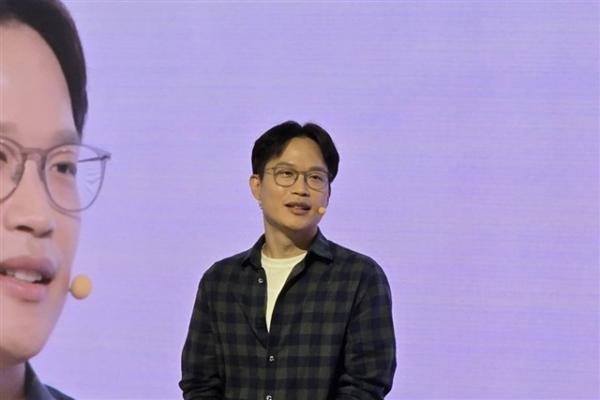 Hyundai Motor Group bets on data,…
