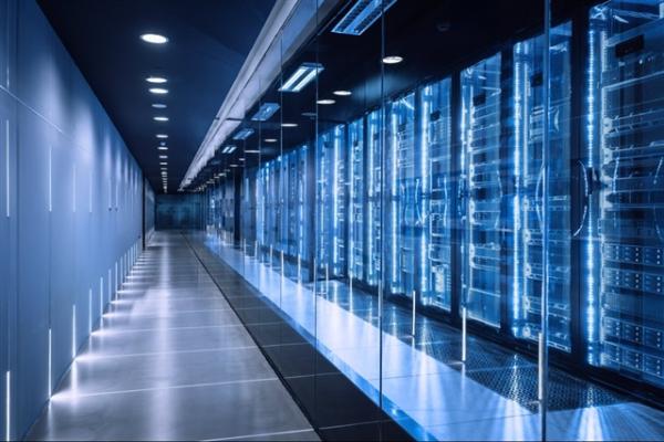 photo of Wiwynn deepens US AI server footprint with US$1.6 billion Texas manufacturing hub image