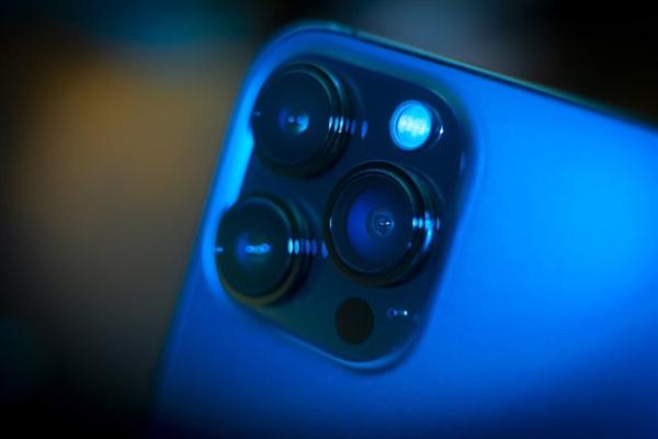 Apple, Intel links sharpen focus on Lens Technology's next…