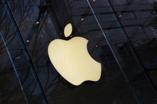 Apple reportedly accepts Samsung's 1Q27…