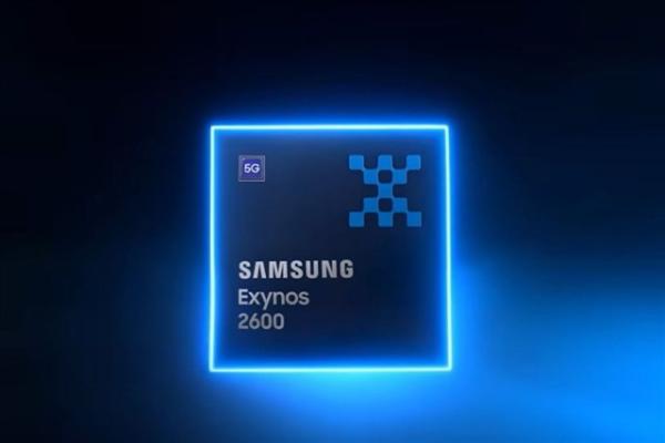 Samsung Exynos regains share as Galaxy…