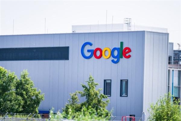 DIGITIMES Insight: Google outlines AI…