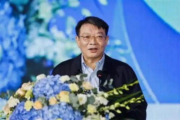 Exclusive: China's CAS institute charts DUV route to 3nm GAA…