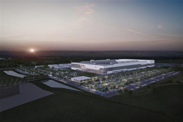 SK Hynix weighs US memory options as buyers lock in 2027…