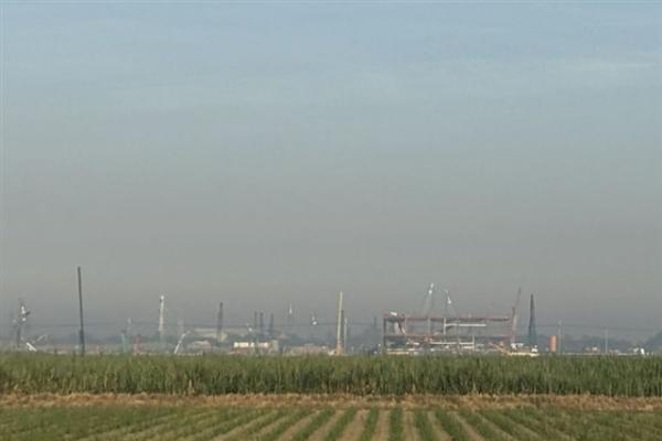 photo of Housing slump and plant builds diverge as Tung Ho Steel sees AI demand support image