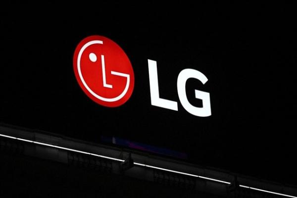 LG Energy enters Nvidia's ecosystem as…