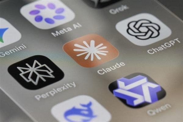 DeepSeek, Moonshot, the hidden cost of…
