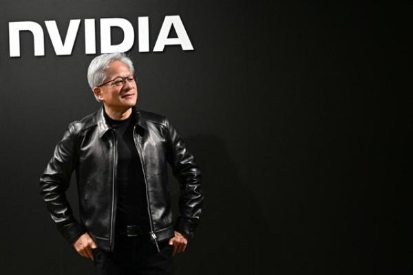 Focus: The hidden price of Nvidia's AI…