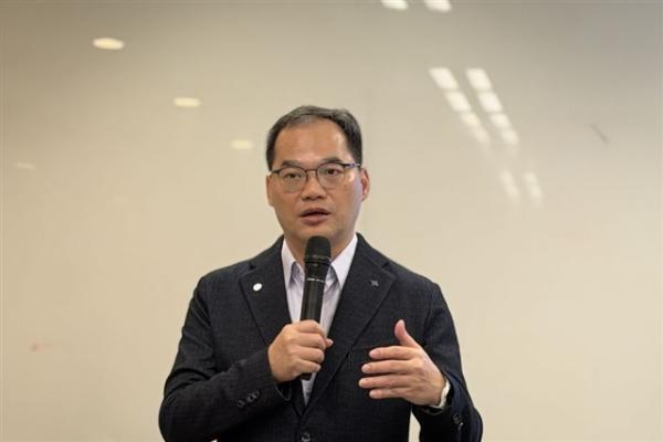 photo of UNEEC shifts ODM focus to racks as L11 rises to 18% image