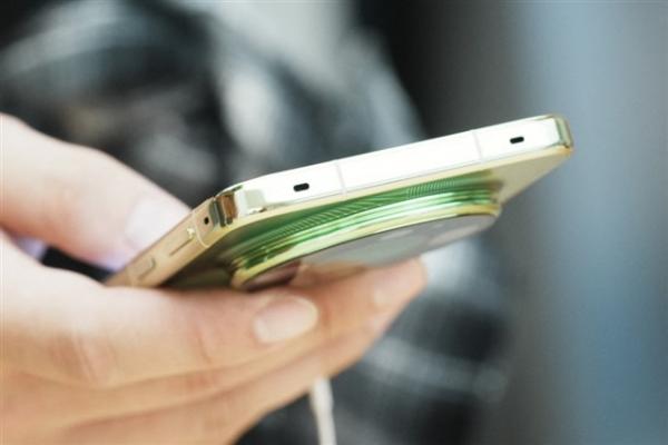 photo of Huawei turns to LogicFolding to keep its flagship chip race alive image