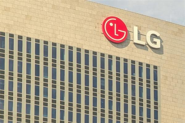 LG Electronics, LS Electric target AI…