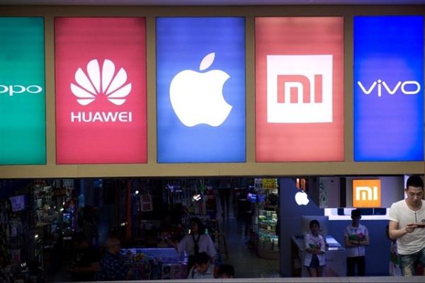 Commentary: China's US$37.3B subsidy…