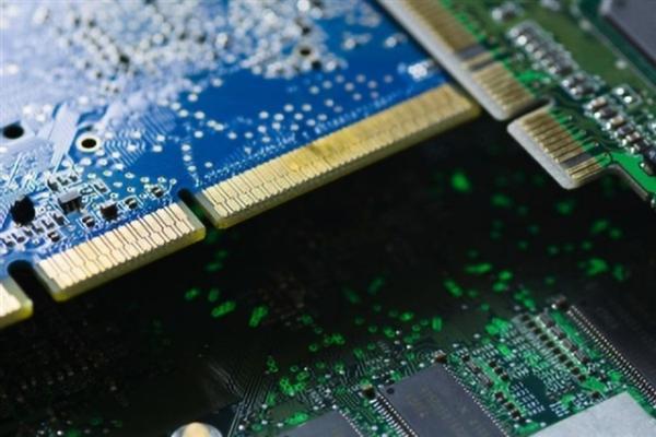 Nittobo expands glass cloth output as AI…