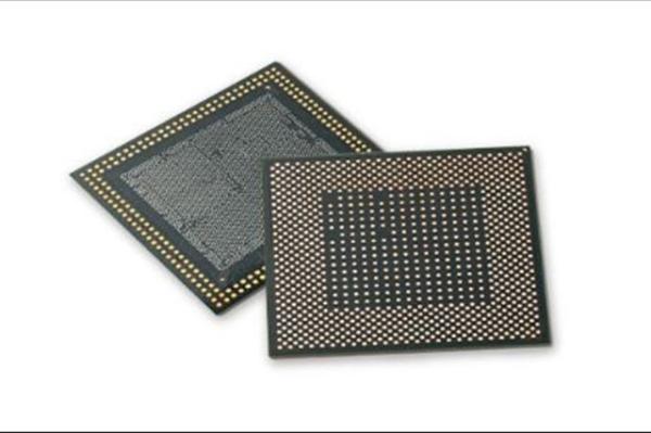 photo of Samsung secures customer backing for US$5B substrate expansion image
