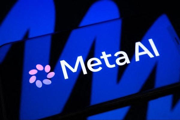 Meta wants to set the rules for AI…