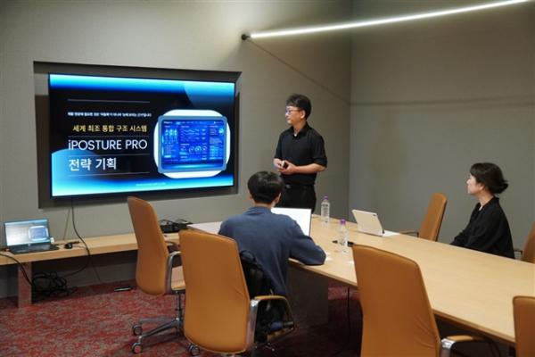 Witchbox eyes Taiwan channels, hospitals…