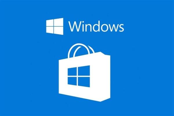 Can Windows on Arm really challenge x86?