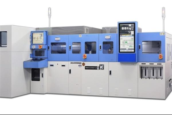 Hanmi wins rare Samsung order amid US$5…