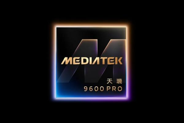 photo of MediaTek flagship AP share to surpass Samsung as TSMC boosts Dimensity image