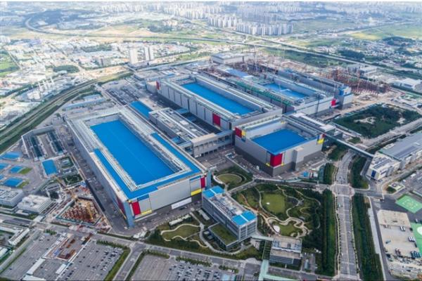 photo of Samsung could unseat SK Hynix as HBM leader in 2027 image