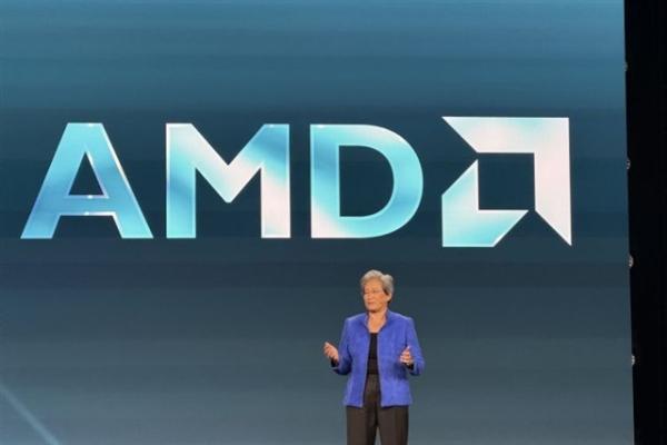 AMD Helion aims to reshape data center…