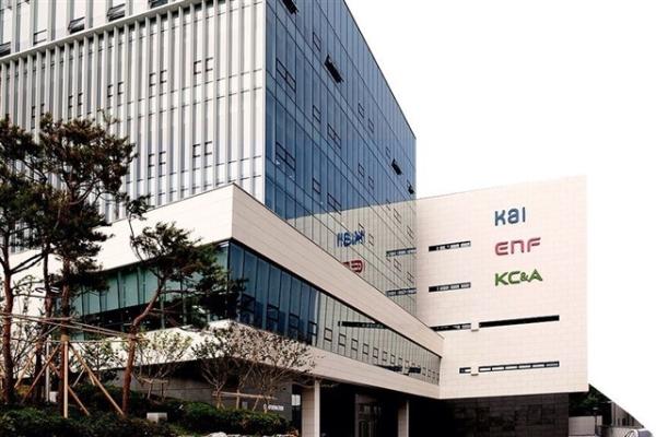 Korea Alcohol Group speeds up pivot into…