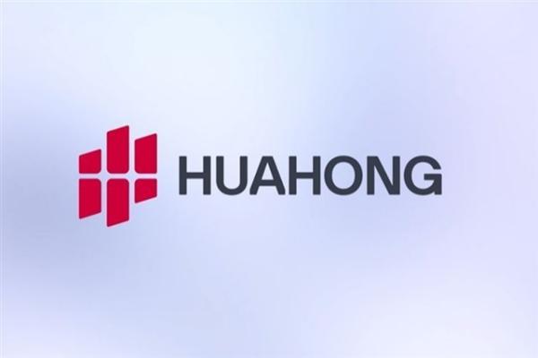 Hua Hong deepens China chip equipment&hellip;